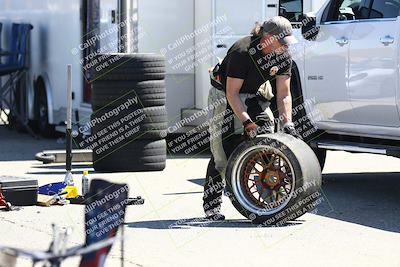 media/Sep-17-2023-PCA San Diego (Sun) [[e66973d083]]/Around the Pits/